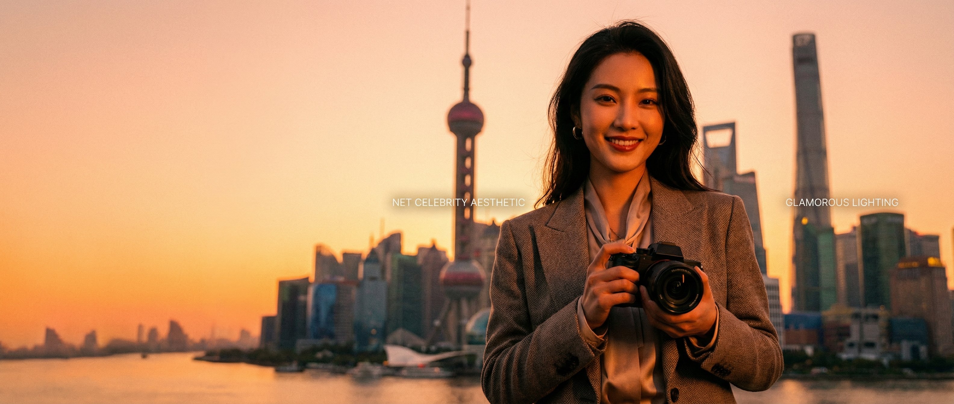 每日大赛视频社区