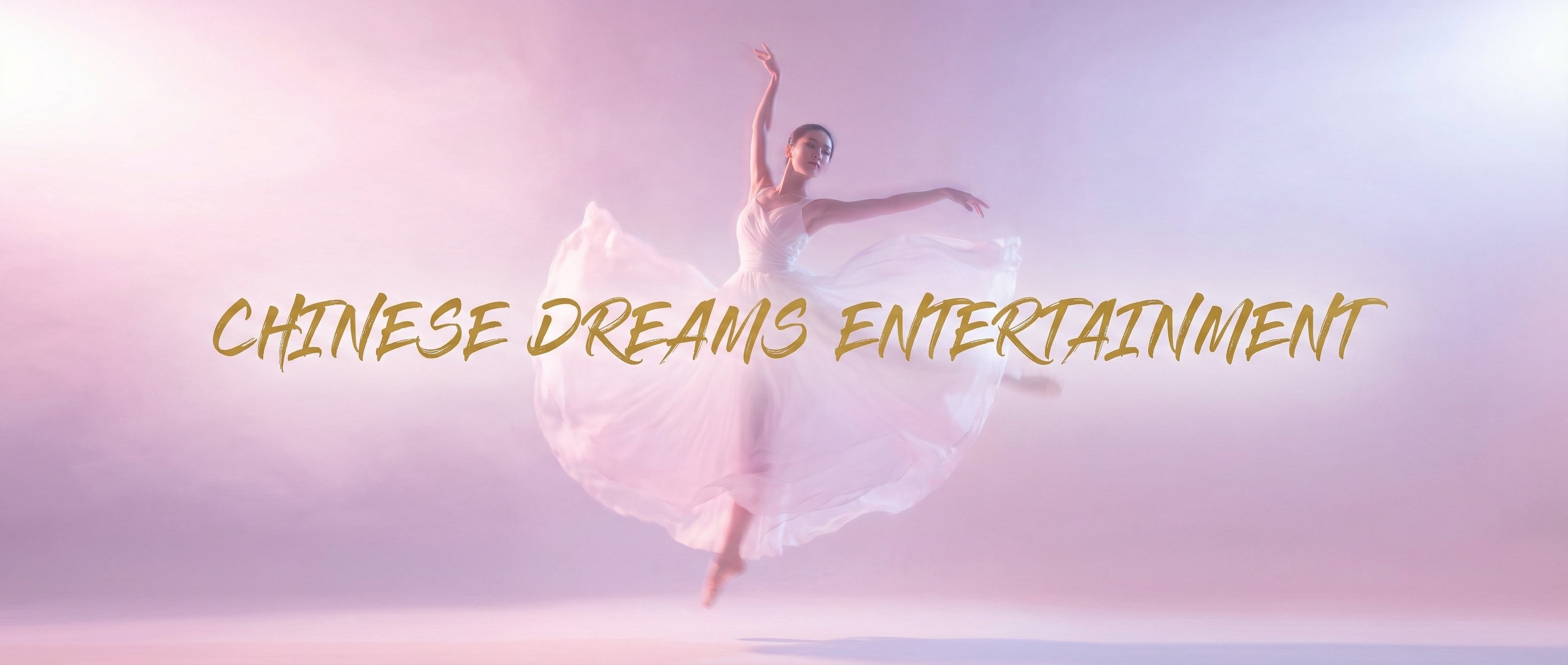 每日大赛 AI视频创作