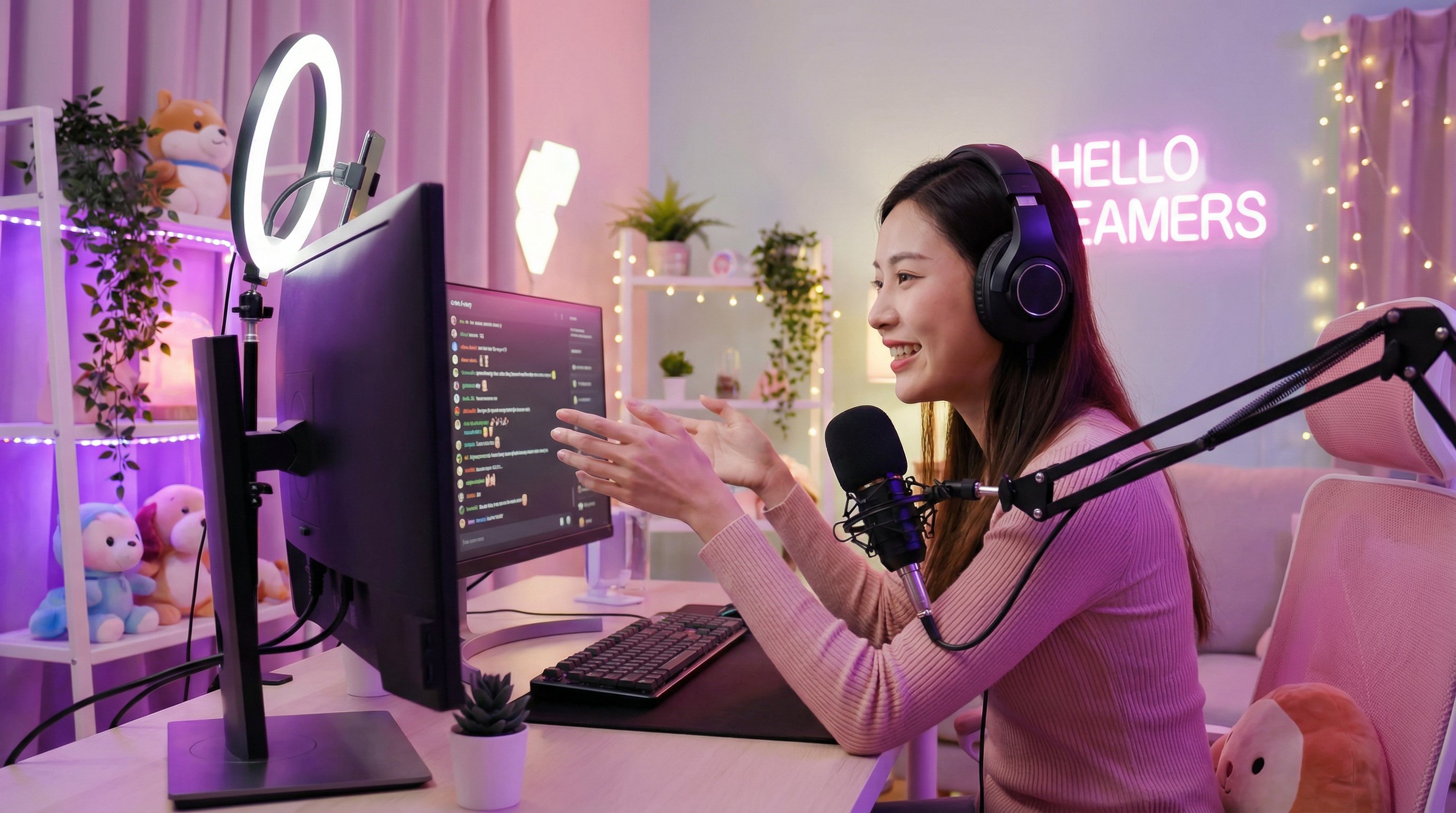 每日大赛社区视频