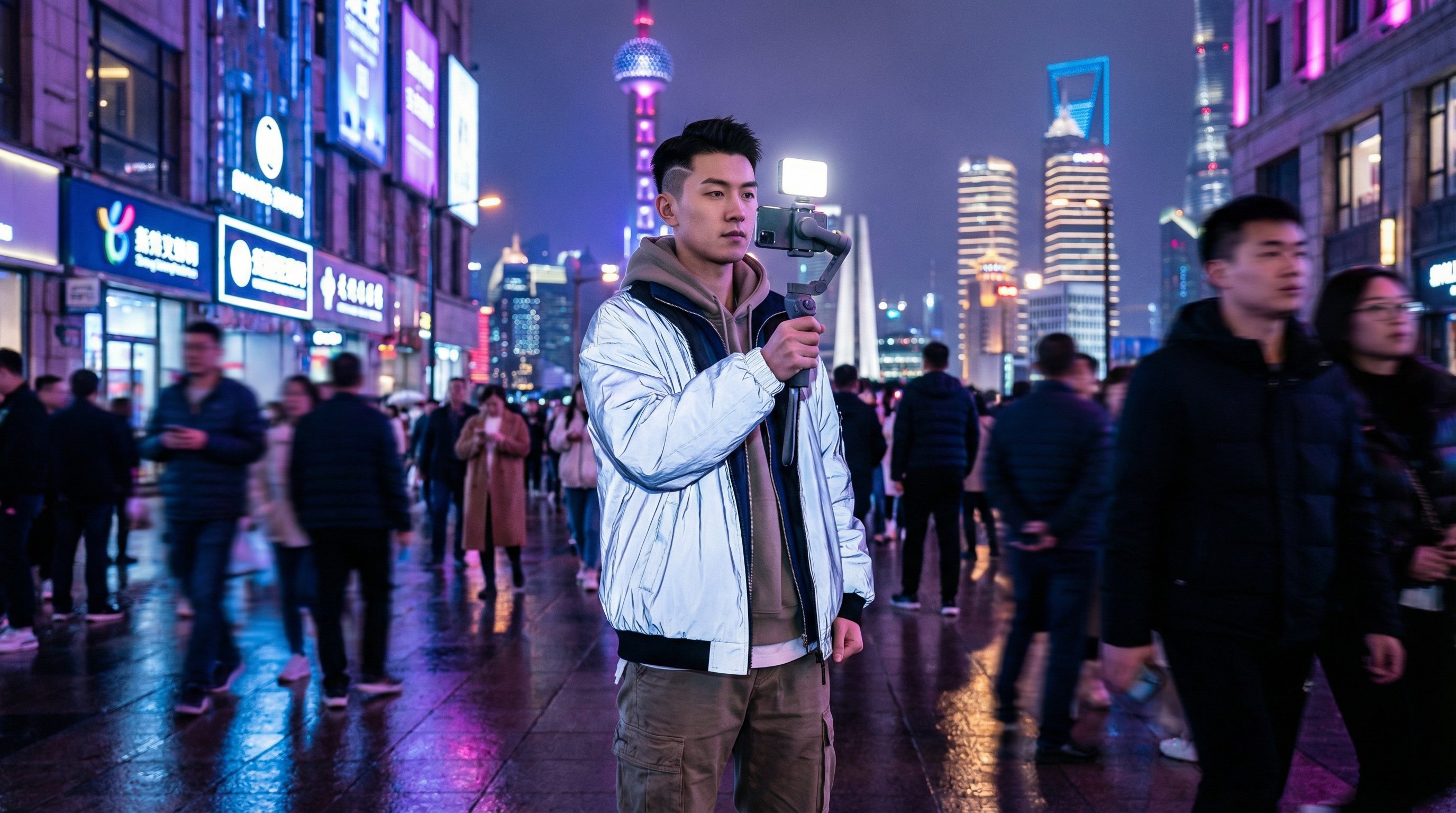 每日大赛动漫视频