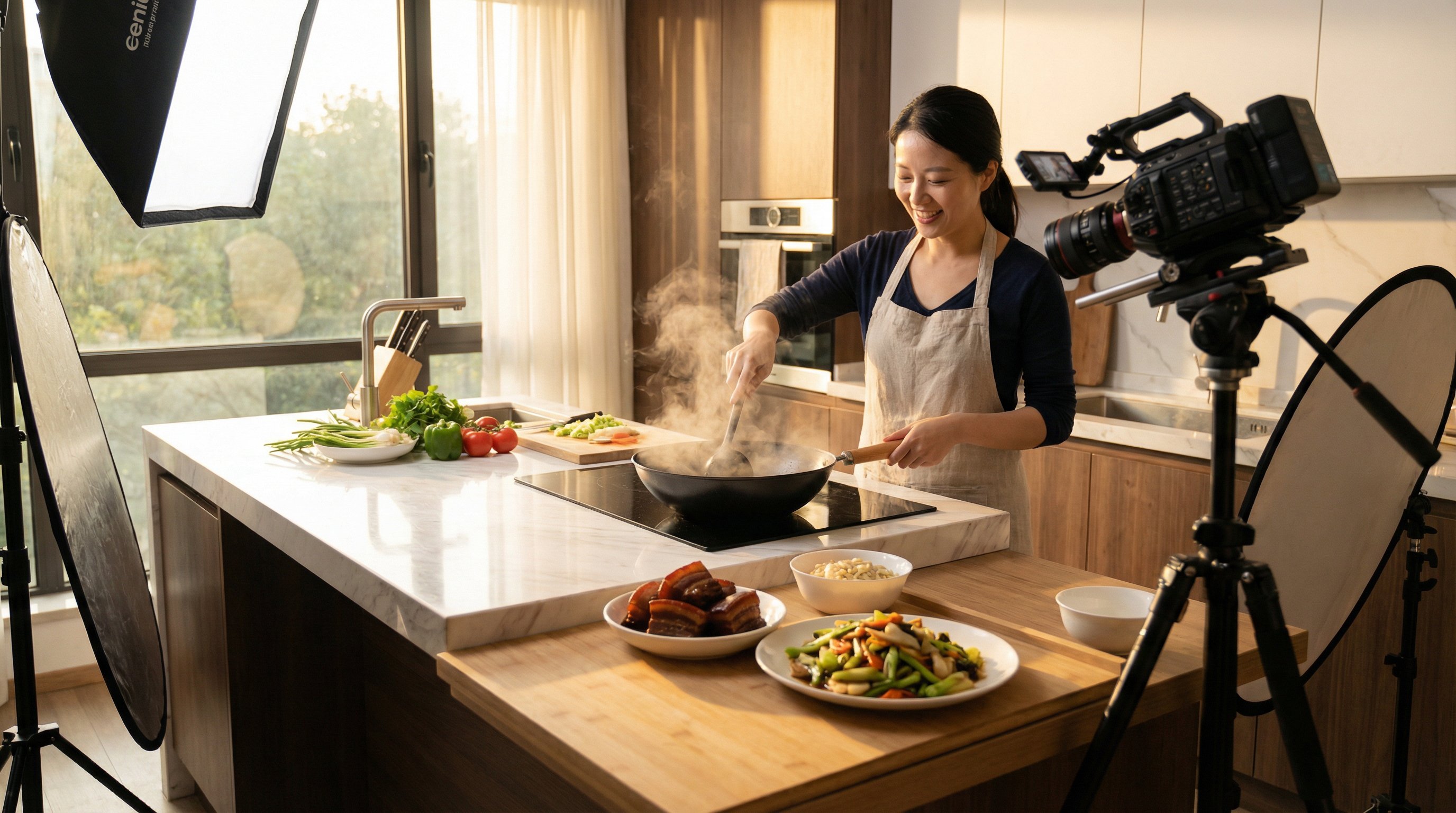 每日大赛社区视频