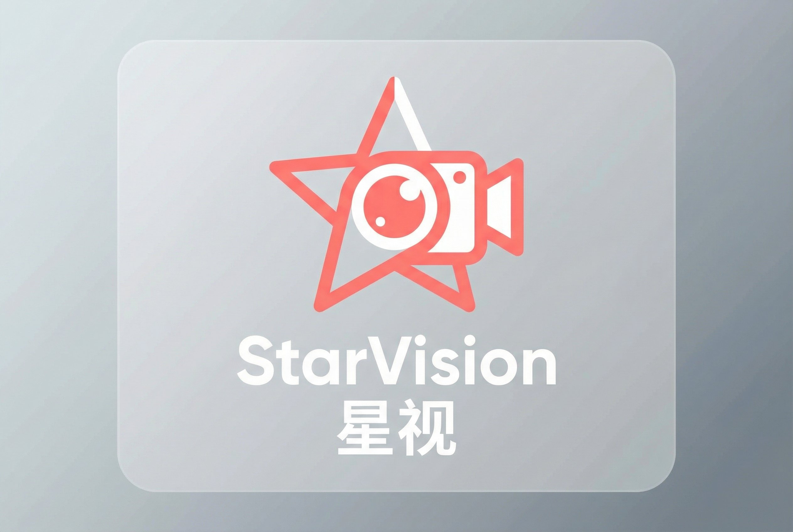 每日大赛合作伙伴