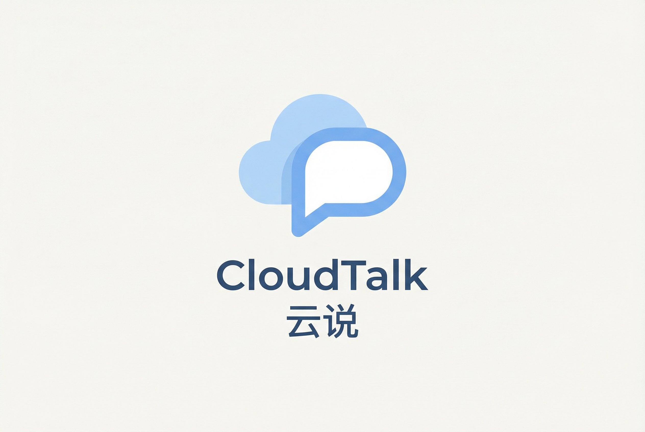 每日大赛合作伙伴