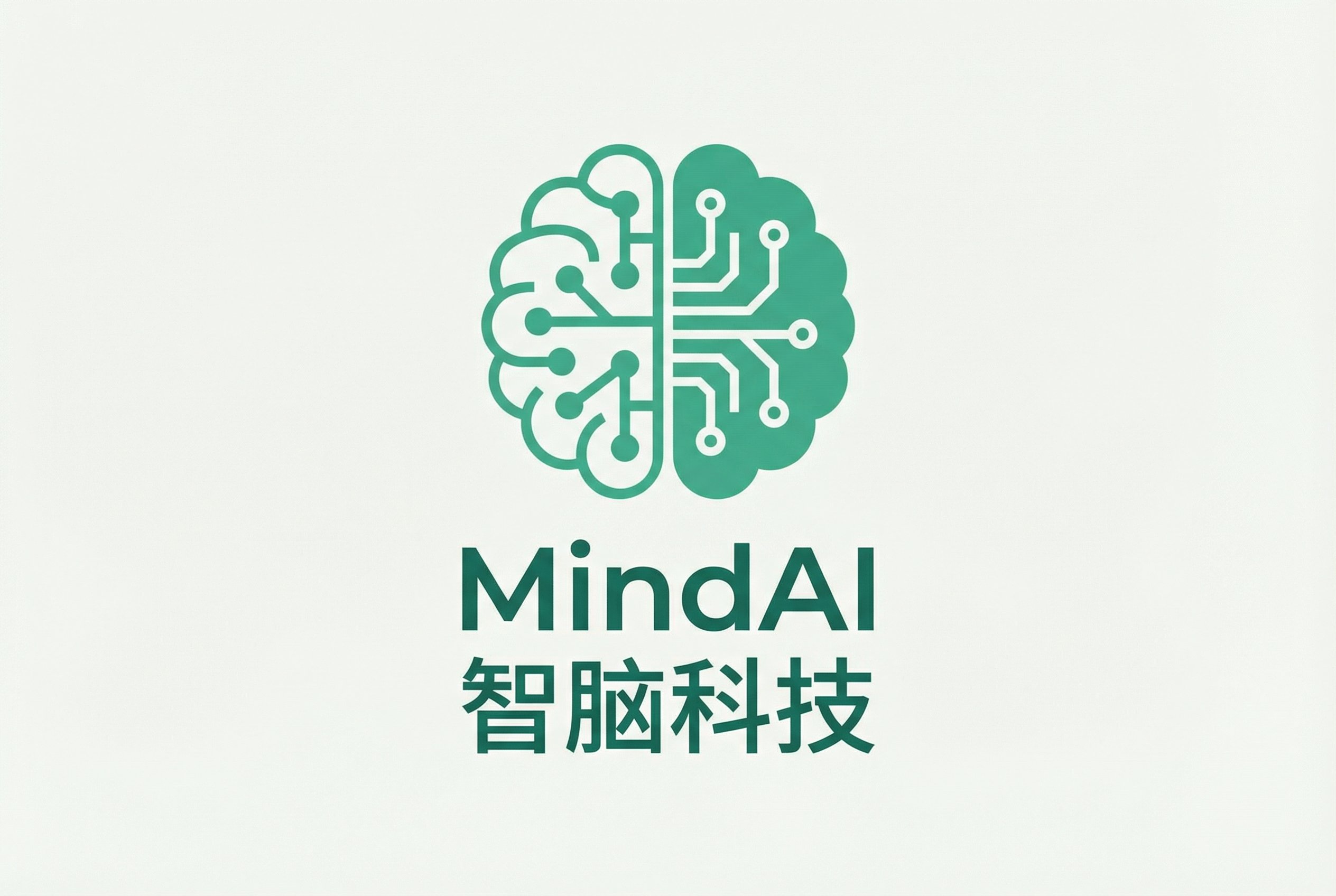 每日大赛合作伙伴