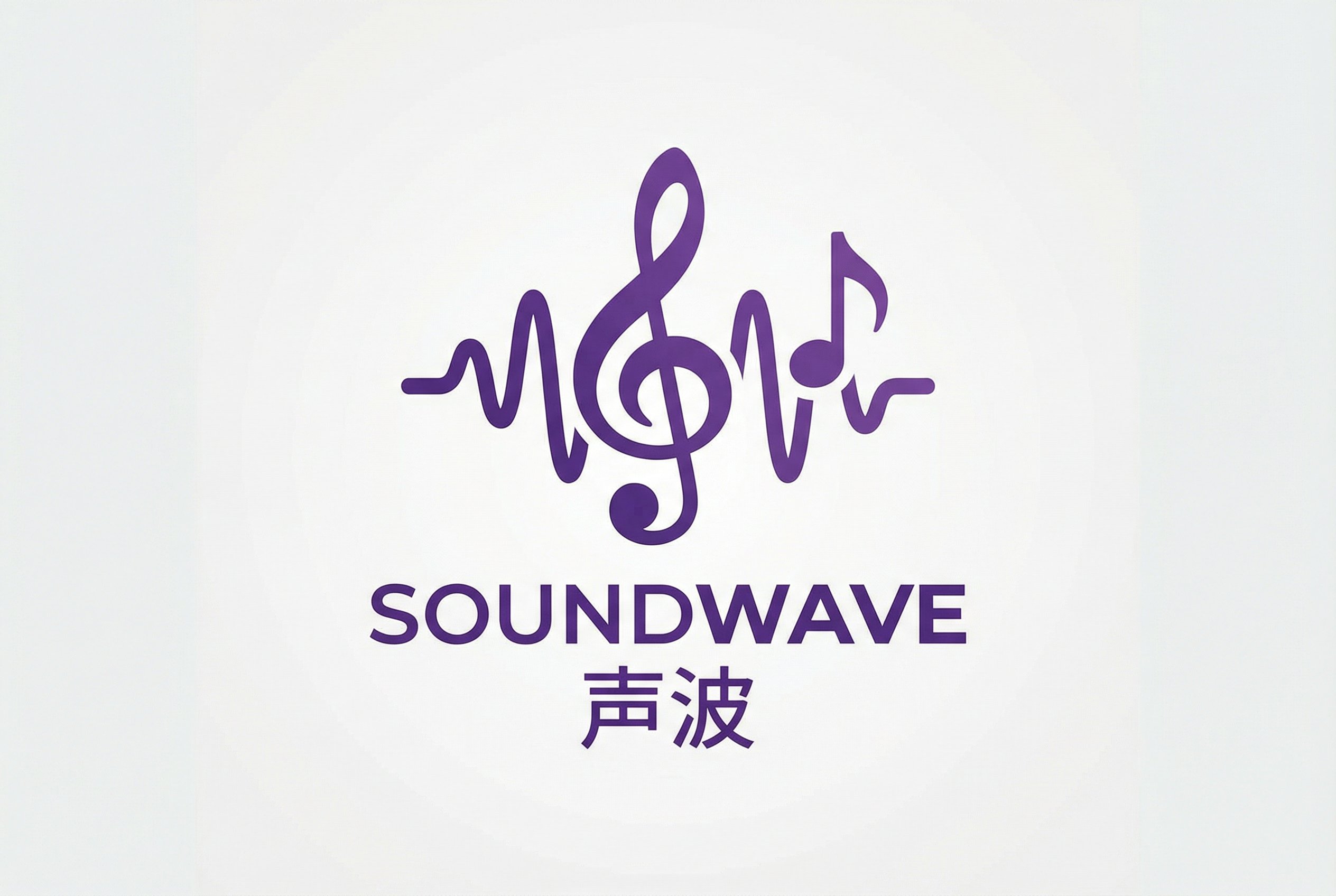 每日大赛合作伙伴