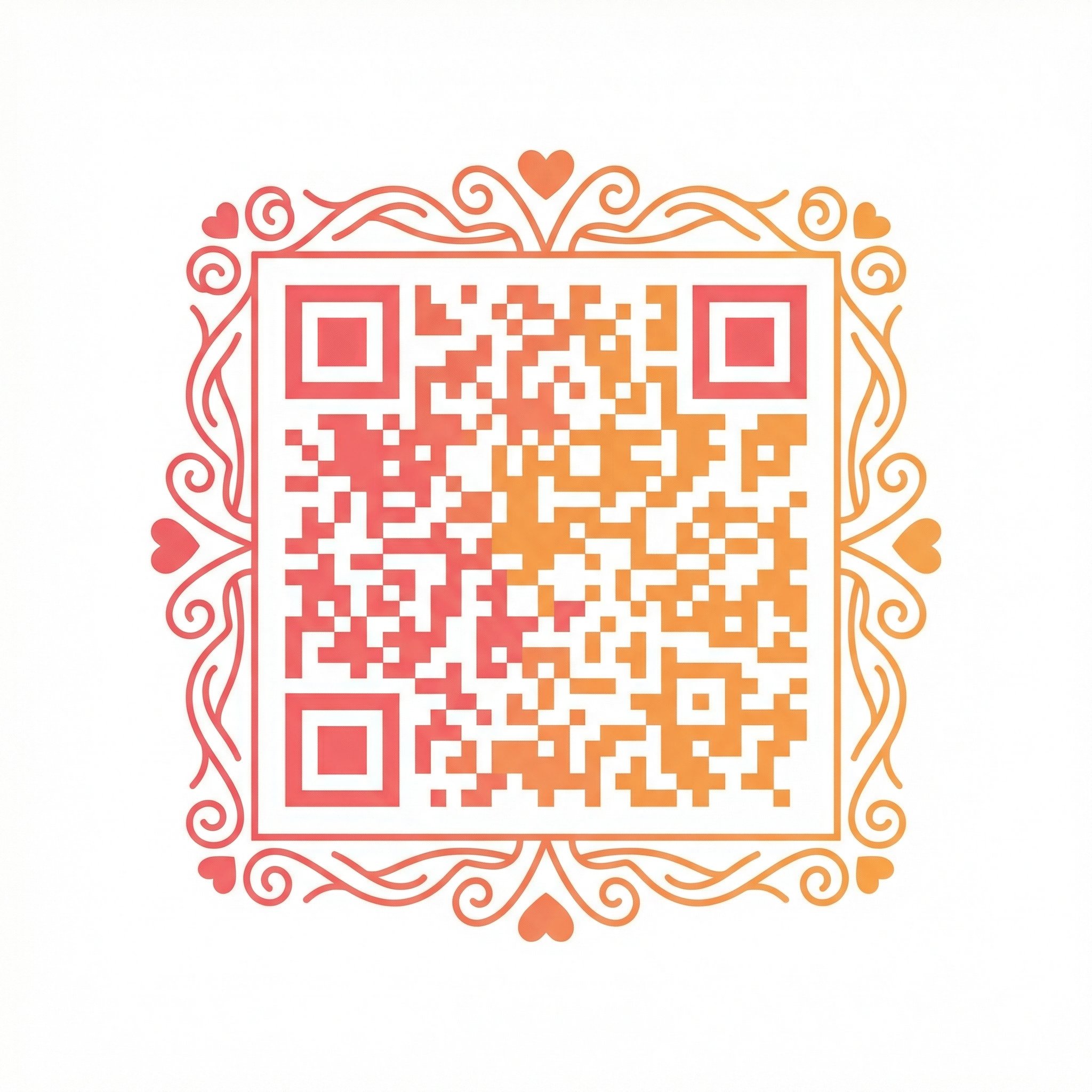 每日大赛公众号二维码